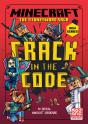 Minecraft: Crack In The Code! - Preview
