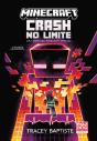 Minecraft: Crash no Limite - Preview