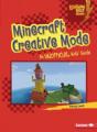 Minecraft Creative Mode - Preview