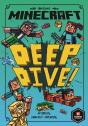 Minecraft: Deep Dive - Preview
