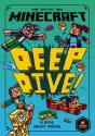 Minecraft: Deep Dive - Preview