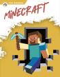 Minecraft - Preview