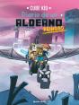 Minecraft. Diario De Un Aldeano Pringao. Cómic 9 - Preview