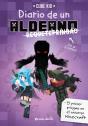 Minecraft. Diario De Un Aldeano Requetepringao - Preview