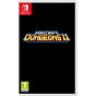 Minecraft Dungeons 2 - Deluxe Edition Nintendo Switch - Preview