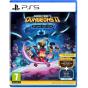 Minecraft Dungeons 2 - Deluxe Edition PS5 - Preview