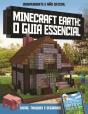 Minecraft Earth - O Guia Essencial - Preview