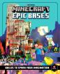 Minecraft Epic Bases - Preview