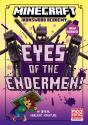Minecraft: Eyes Of The Endermen! - Preview