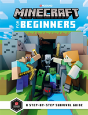 Minecraft For Beginners - Preview