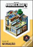 Minecraft: Guia de Criação