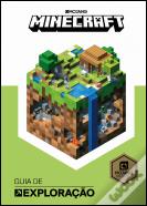 Minecraft: Guia de Exploração