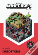 Minecraft: Guia de Redstone