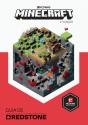 Minecraft: Guia de Redstone - Preview