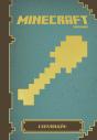 Minecraft: Guia Oficial - Preview