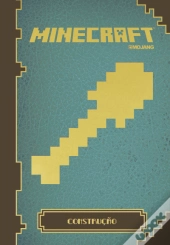 Minecraft: Guia Oficial