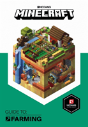 Minecraft Guide To Farming - Preview
