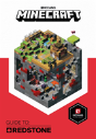 Minecraft: Guide To Redstone - Preview