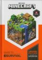 Minecraft Guide To Survival - Preview
