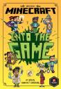 Minecraft: Into The Game - Preview