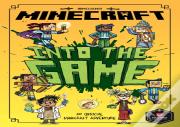 Minecraft: Into The Game
