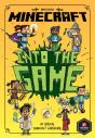 Minecraft: Into The Game - Preview
