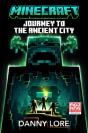 Minecraft: Journey To The Ancient City - Preview
