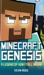 Minecraft - Preview