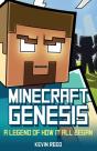 Minecraft - Preview
