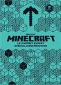 Minecraft ; Le Coffret Expert Spécial Construction - Preview