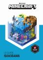 Minecraft, Le Guide Officiel Des Circuits Redstone (Tp) - Preview