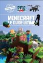 Minecraft : Le Guide Ultime - Preview