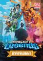 Minecraft Legends - Preview