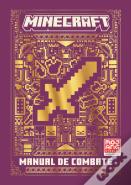 Minecraft - Manual de Combate