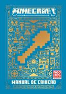 Minecraft - Manual de Criação