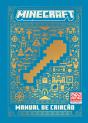 Minecraft - Manual de Criação - Preview