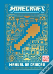 Minecraft - Manual de Criação
