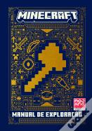 Minecraft - Manual de Exploração