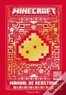 Minecraft Manual De Redstone