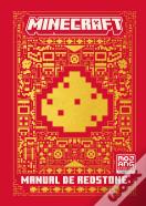 Minecraft - Manual de Redstone