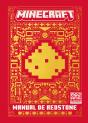 Minecraft - Manual de Redstone - Preview