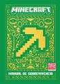 Minecraft - Manual de Sobrevivência - Preview