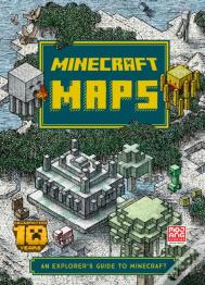 Minecraft Maps