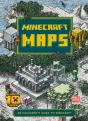 Minecraft Maps - Preview