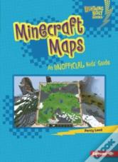 Minecraft Maps