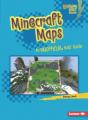 Minecraft Maps - Preview