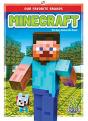Minecraft - Preview