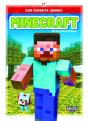 Minecraft - Preview