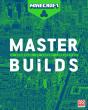 Minecraft Master Builds - Preview