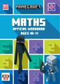 Minecraft Maths Ages 10-11 - Preview